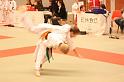 brunssum 2011 079